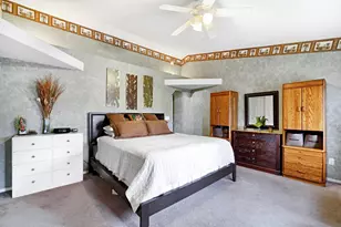 20689 Olympia Rd, Madera, CA 93638 - Photo 28