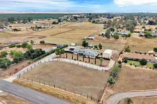 20689 Olympia Rd, Madera, CA 93638 - Photo 46
