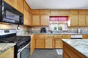 20689 Olympia Rd, Madera, CA 93638 - Photo 20