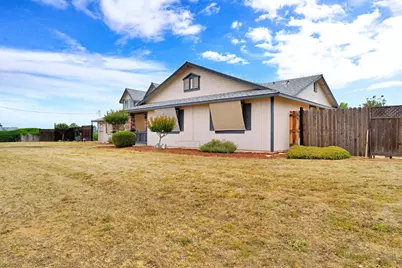 20689 Olympia Road, Madera, CA 93638 - Photo 4