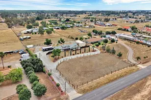 20689 Olympia Rd, Madera, CA 93638 - Photo 42