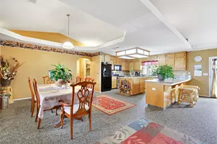20689 Olympia Rd, Madera, CA 93638 - Photo 14