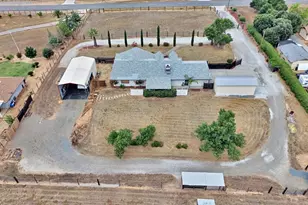 20689 Olympia Rd, Madera, CA 93638 - Photo 48