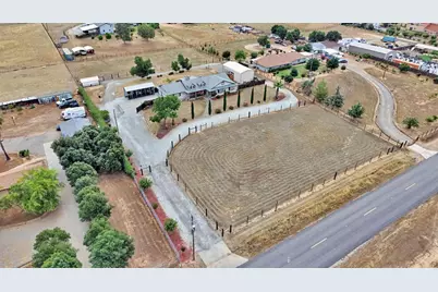 20689 Olympia Road, Madera, CA 93638 - Photo 44