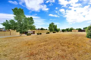 20689 Olympia Rd, Madera, CA 93638 - Photo 34