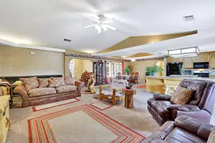20689 Olympia Rd, Madera, CA 93638 - Photo 10