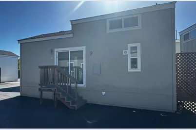 Grand Ave #9, San Leandro, CA 94577 - Photo 1
