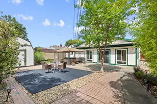 5620 25th St, Sacramento, CA 95822 - Photo 34