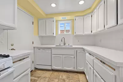 5620 25th Street, Sacramento, CA 95822 - Photo 12