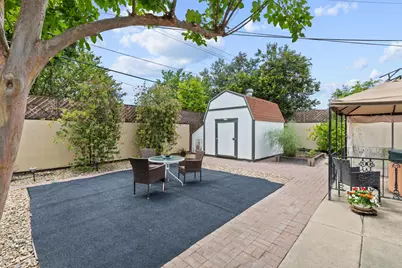 5620 25th Street, Sacramento, CA 95822 - Photo 32