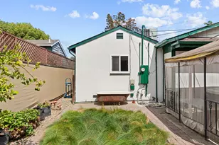 5620 25th St, Sacramento, CA 95822 - Photo 38