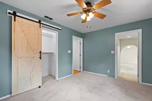 5620 25th St, Sacramento, CA 95822 - Photo 26