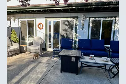 5620 25th Street, Sacramento, CA 95822 - Photo 44