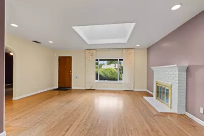 5620 25th Street, Sacramento, CA 95822 - Photo 8
