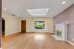 5620 25th St, Sacramento, CA 95822 - Photo 8