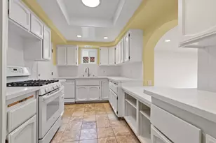 5620 25th St, Sacramento, CA 95822 - Photo 10