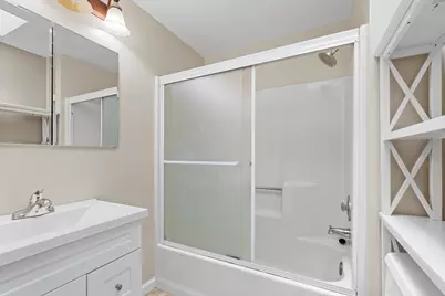 5620 25th Street, Sacramento, CA 95822 - Photo 22