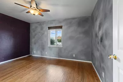 5620 25th Street, Sacramento, CA 95822 - Photo 30