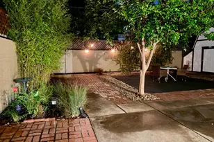 5620 25th St, Sacramento, CA 95822 - Photo 42