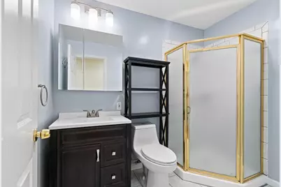 5620 25th Street, Sacramento, CA 95822 - Photo 26