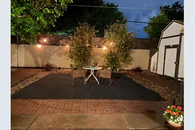 5620 25th Street, Sacramento, CA 95822 - Photo 54