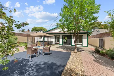 5620 25th Street, Sacramento, CA 95822 - Photo 34