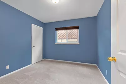 5620 25th Street, Sacramento, CA 95822 - Photo 28