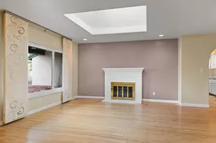 5620 25th St, Sacramento, CA 95822 - Photo 8