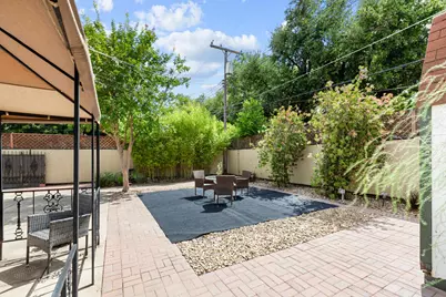 5620 25th Street, Sacramento, CA 95822 - Photo 38