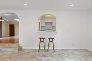 5620 25th St, Sacramento, CA 95822 - Photo 20