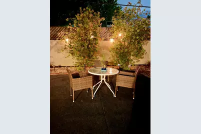 5620 25th Street, Sacramento, CA 95822 - Photo 40