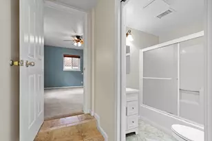 5620 25th St, Sacramento, CA 95822 - Photo 22