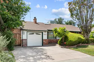 5620 25th St, Sacramento, CA 95822 - Photo 2