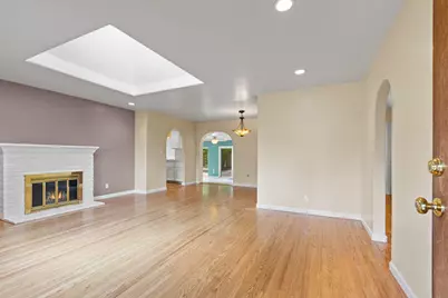 5620 25th Street, Sacramento, CA 95822 - Photo 6
