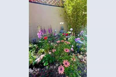 5620 25th Street, Sacramento, CA 95822 - Photo 50