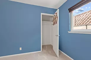5620 25th St, Sacramento, CA 95822 - Photo 28