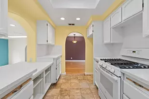 5620 25th St, Sacramento, CA 95822 - Photo 16
