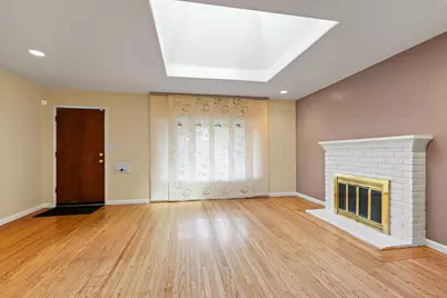 5620 25th Street, Sacramento, CA 95822 - Photo 6