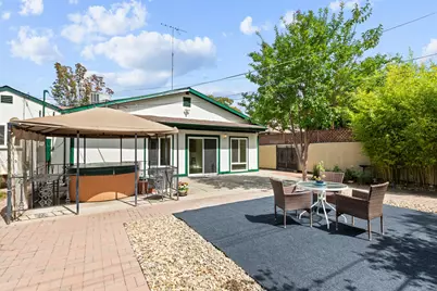 5620 25th Street, Sacramento, CA 95822 - Photo 36