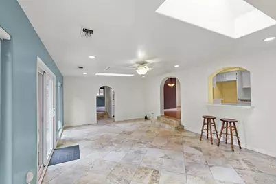 5620 25th Street, Sacramento, CA 95822 - Photo 18