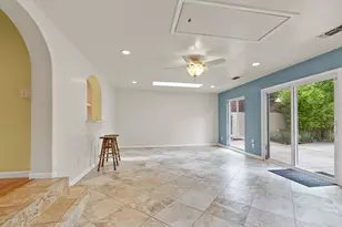 5620 25th St, Sacramento, CA 95822 - Photo 18