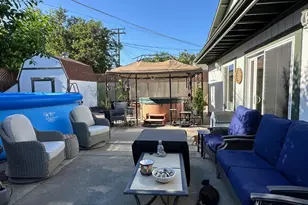 5620 25th St, Sacramento, CA 95822 - Photo 46
