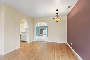 5620 25th St, Sacramento, CA 95822 - Photo 10