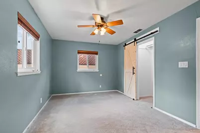 5620 25th Street, Sacramento, CA 95822 - Photo 24