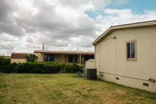 Esmar Rd, Ceres, CA 95307 - Photo 28