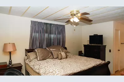 Esmar Road #29, Ceres, CA 95307 - Photo 10