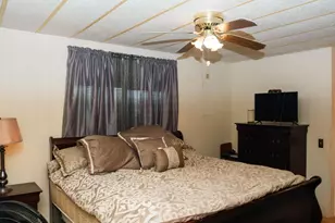 Esmar Rd, Ceres, CA 95307 - Photo 10