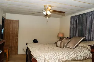 Esmar Rd, Ceres, CA 95307 - Photo 18