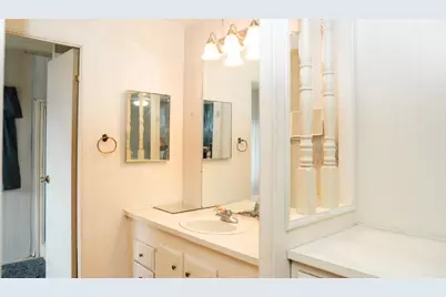 Esmar Road #29, Ceres, CA 95307 - Photo 12
