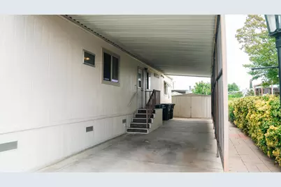 Esmar Road #29, Ceres, CA 95307 - Photo 34